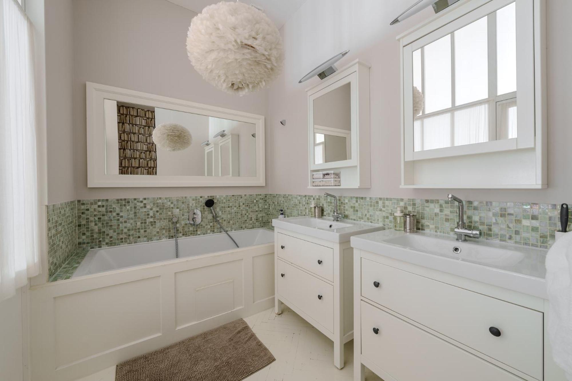 Old Town Boutique Residence Prag Zimmer foto